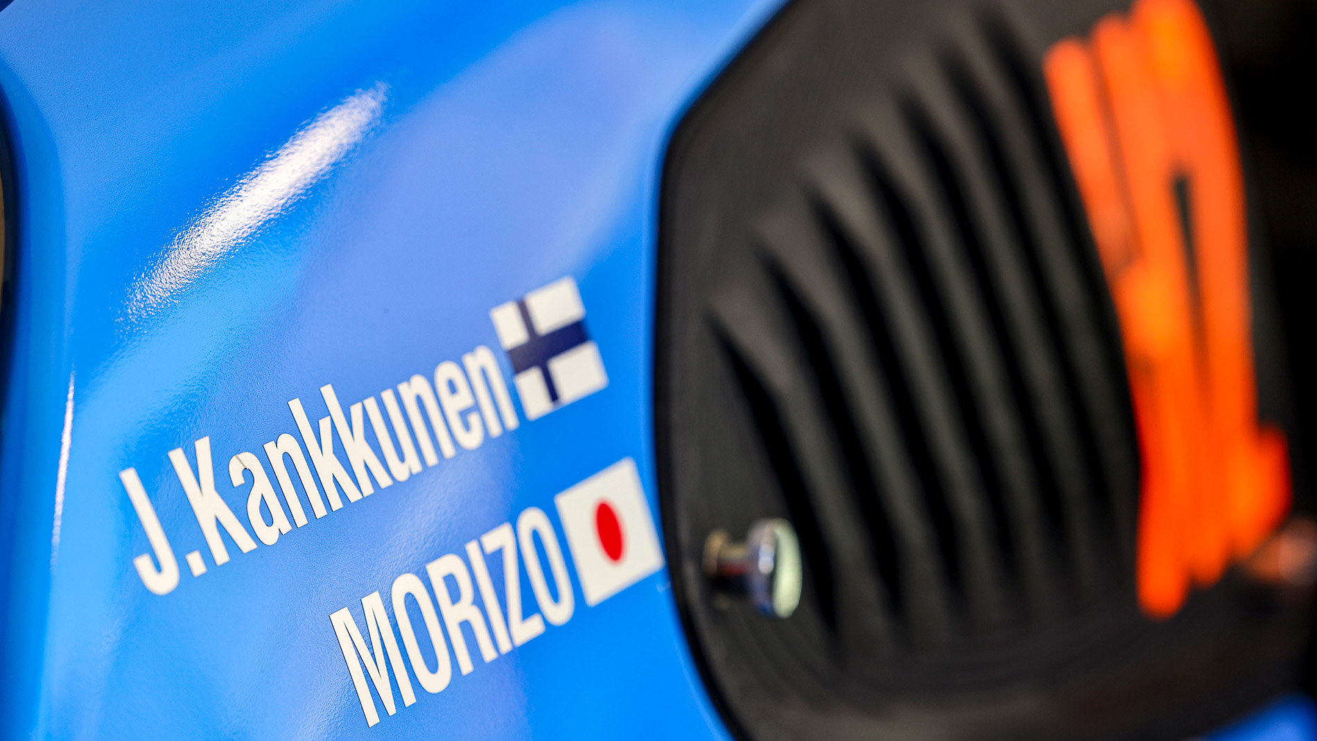 Toyota Tester Ny Brintbil I Europa Galleri 1900X1069 1