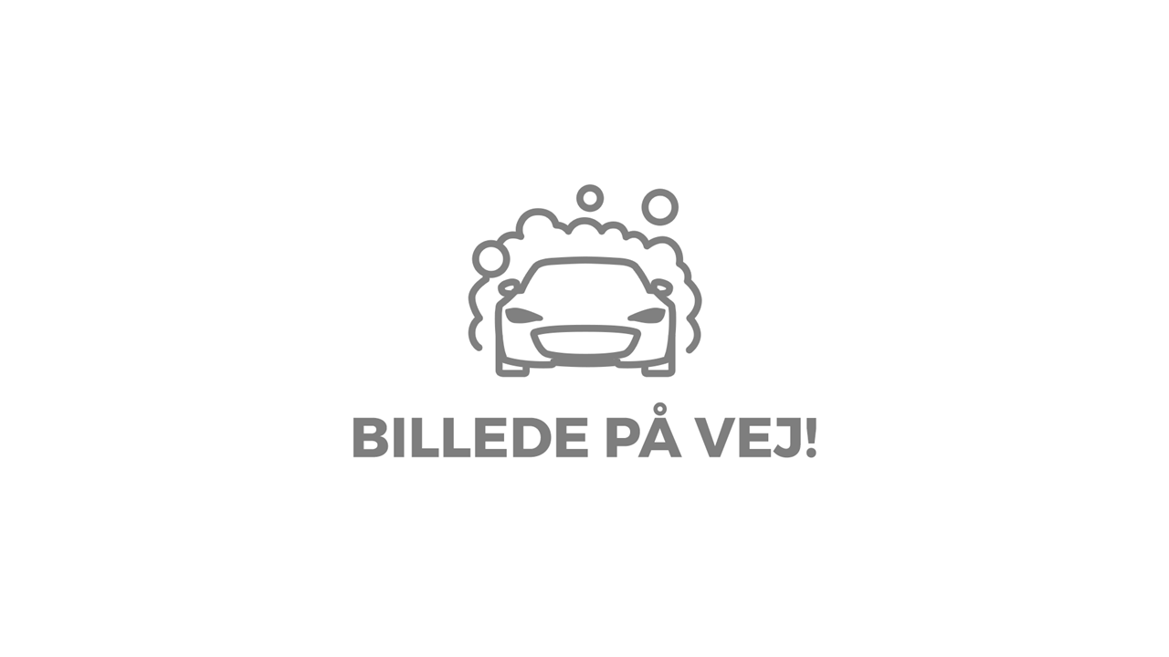 Billede af VW ID.3 EL 1st 204HK 5d Aut.