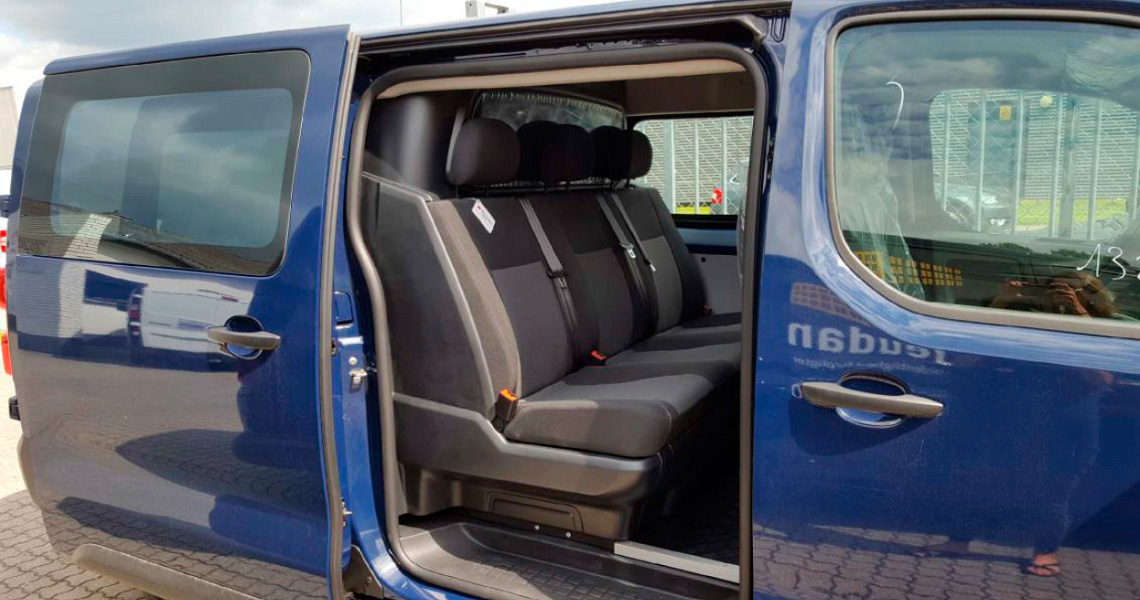 toyota-proace-mandskabsvogn-side-1140x600.jpg
