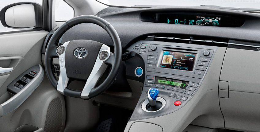 toyota-prius-2009-intrument-848x430.jpg