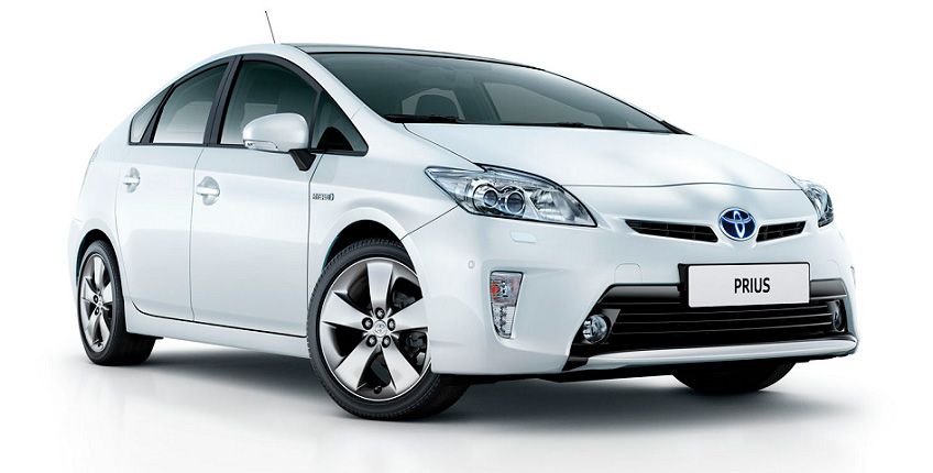 toyota-prius-2009-for-hvid-hoejre-848x430.jpg