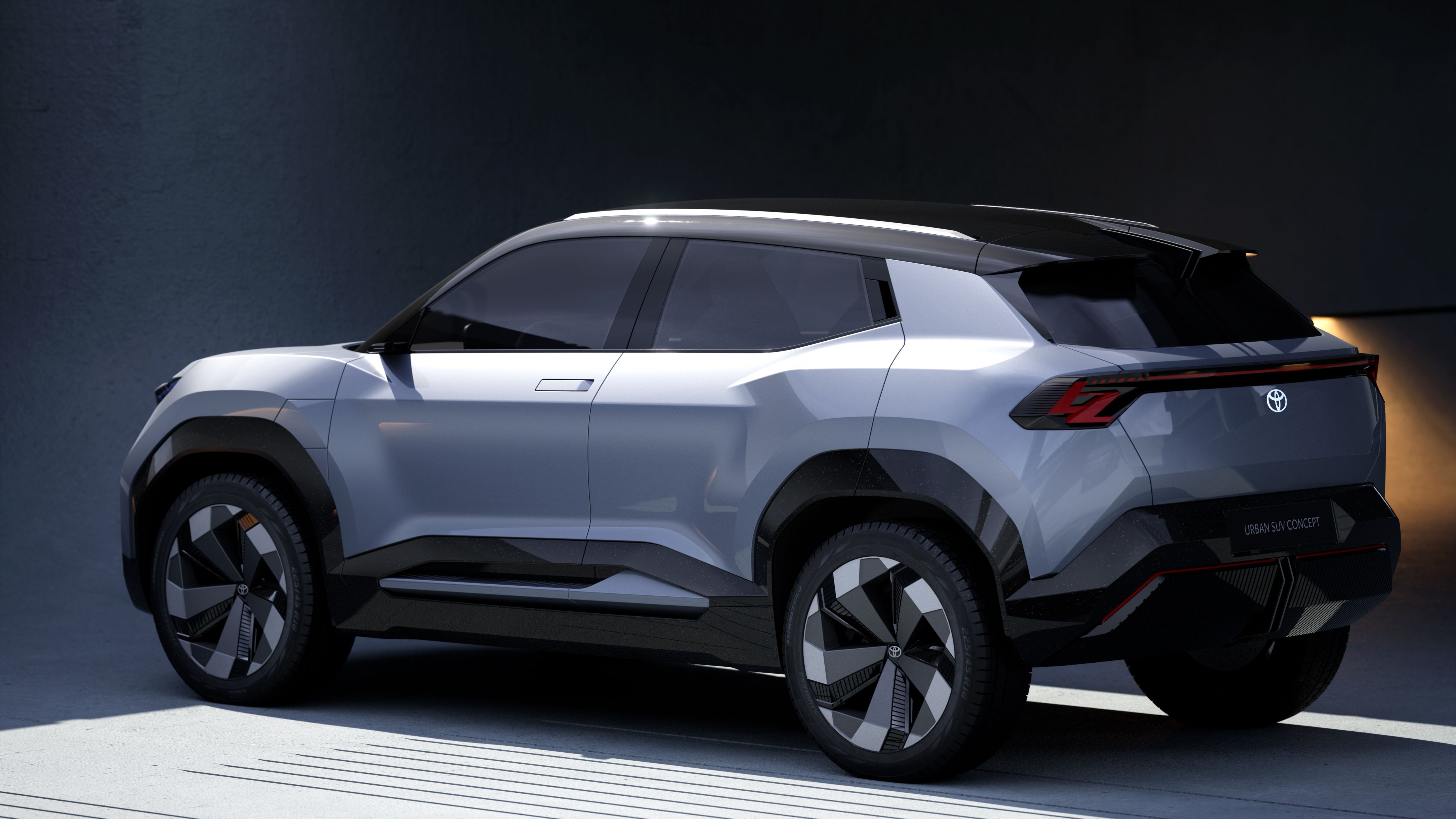 urban_suv_concept_10.jpg