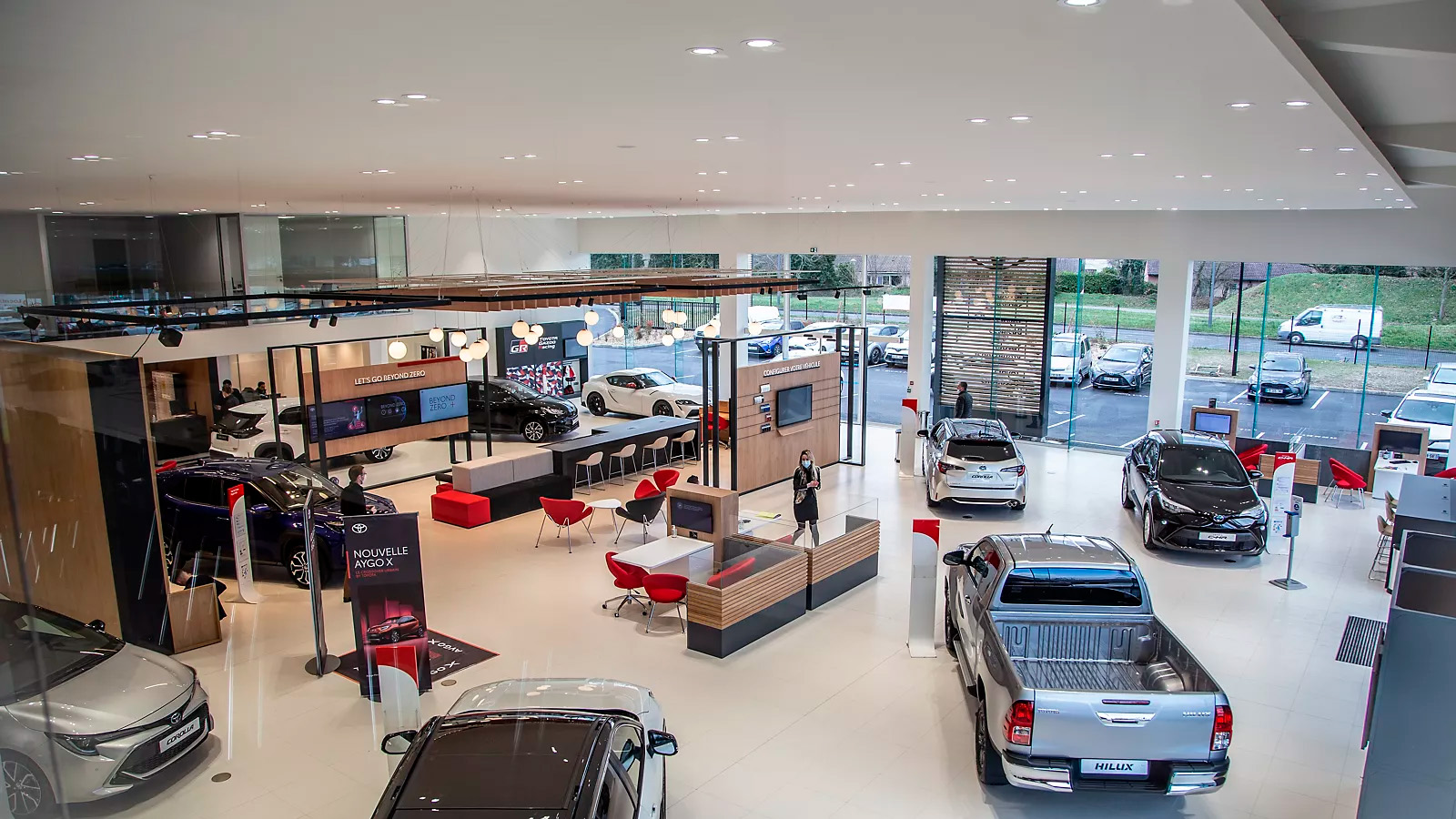 showroom2_large-landscape.jpg