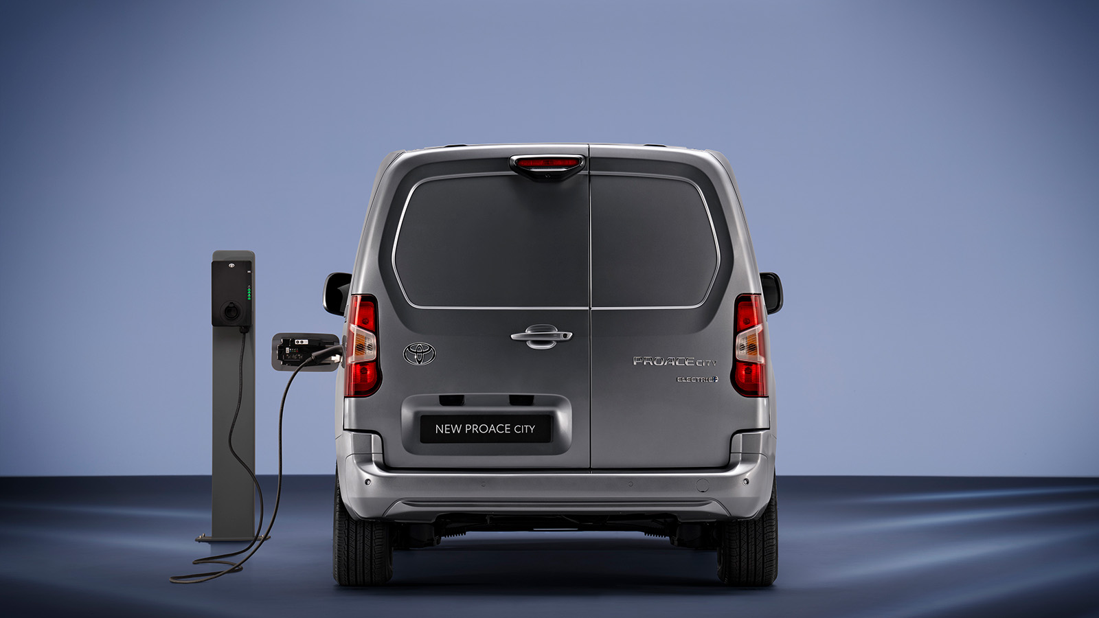2023-proace-city-ext-06-1600x900.jpg