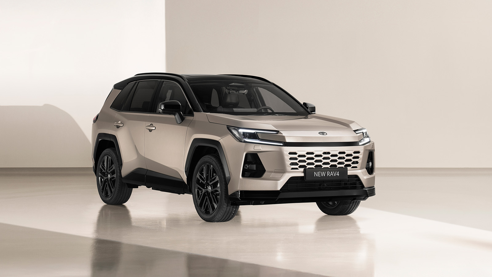 2026_all-new_rav4_static_003-1600x900.jpg