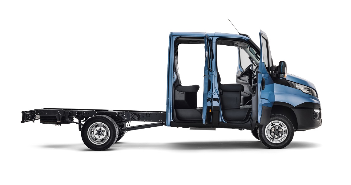 Iveco New Daily Crew 25949992184 O 1140X600