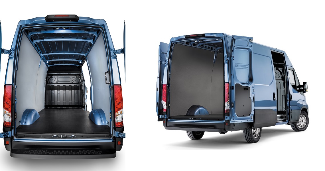 Iveco New Daily Open 26488887191 O 1140X600