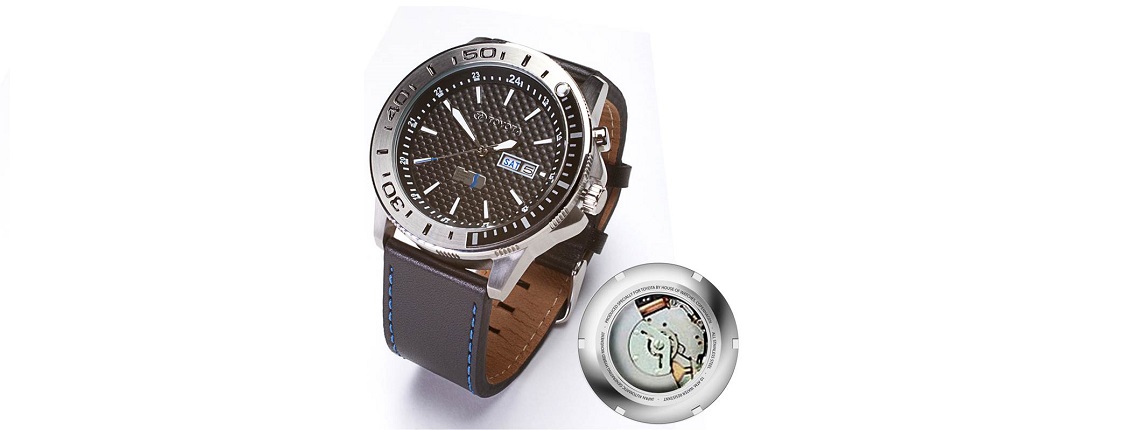 Toyota Hybridur 1140X430 (1)