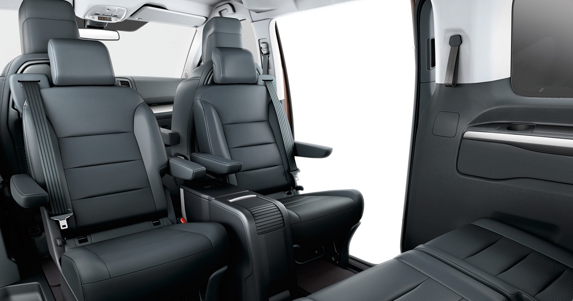 Toyota Proace Verso 2016 Interior Tme 020 A Full Tcm 11 697816 1140X600