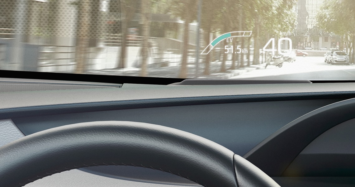 Toyota Prius Plug In 2016 Interior Tme 020 A Full Tcm 11 850745 1140X600