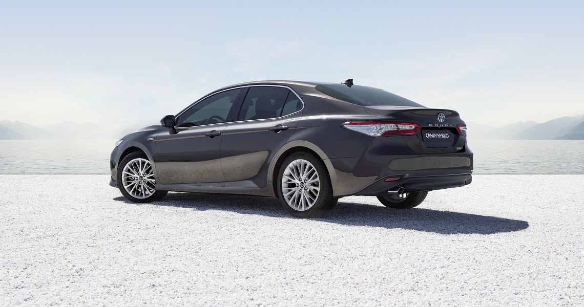 Toyotacamry 02 1140X600