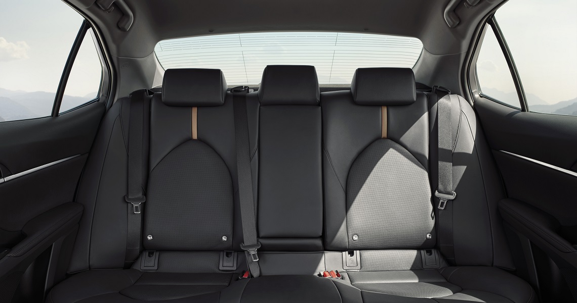 Toyotacamry 06 1140X600