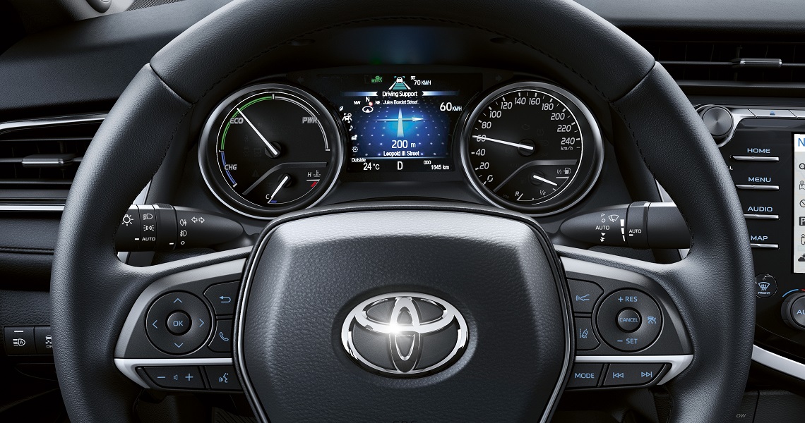 2019Toyotacamry 14 757176 1140X600