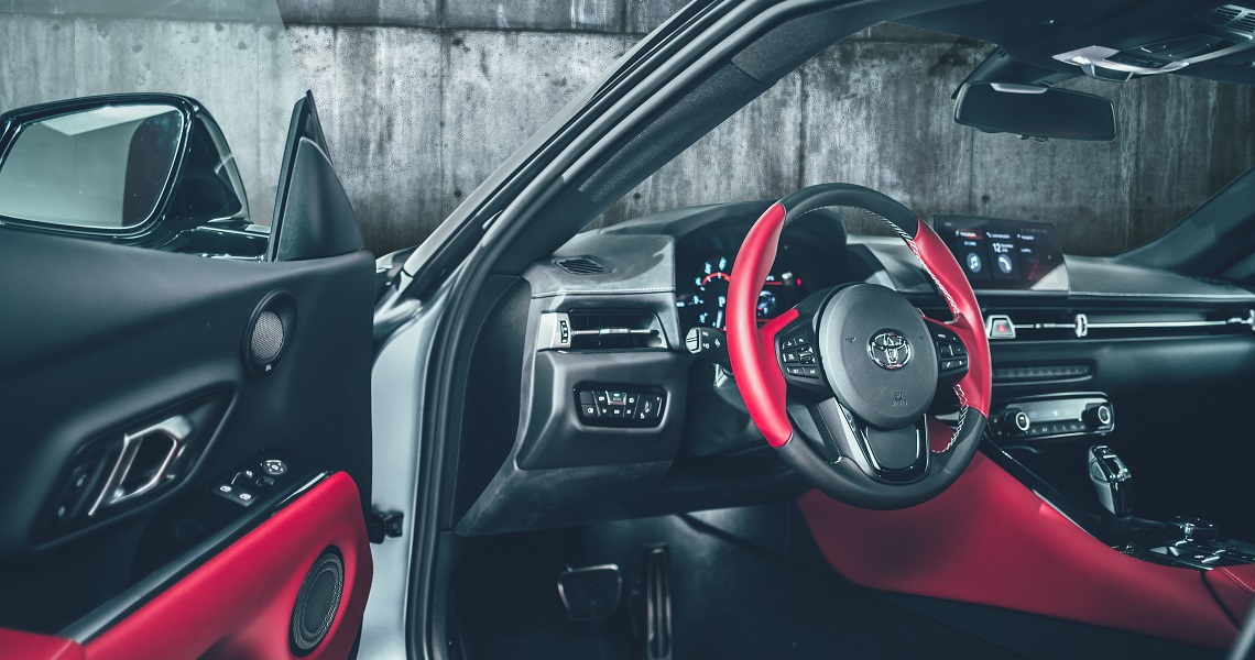 20181212 Supra 4797 Fullres 555833 1140X600