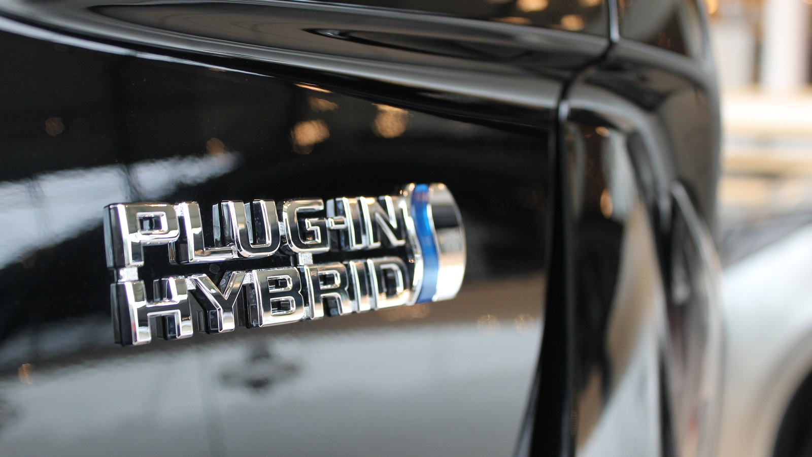 Toyota Prius Plug In 5 Seader 1600X900 (4)