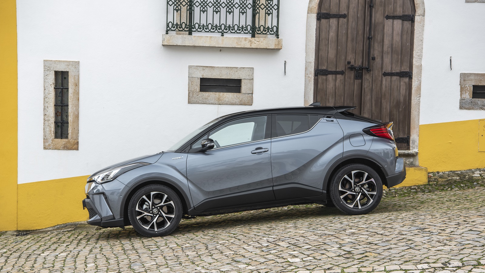 2020 Toyota C Hr Stat 04 1600X900