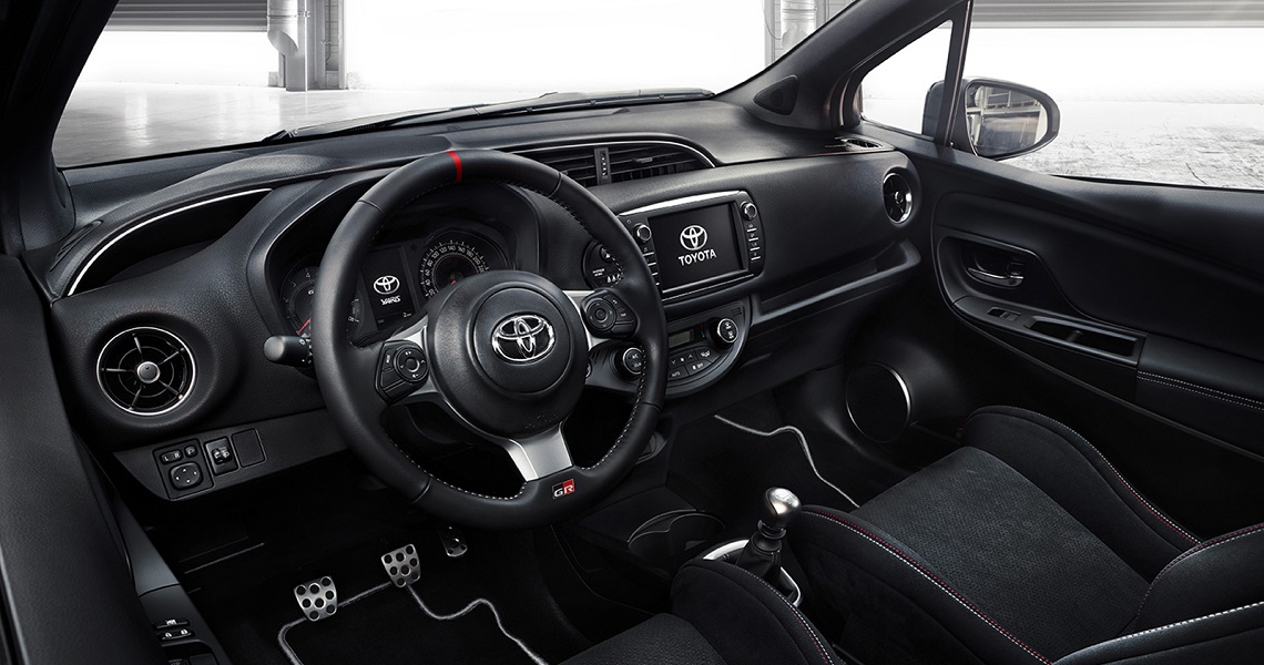 Full Image 1140X600 3 Tcm 11 946627