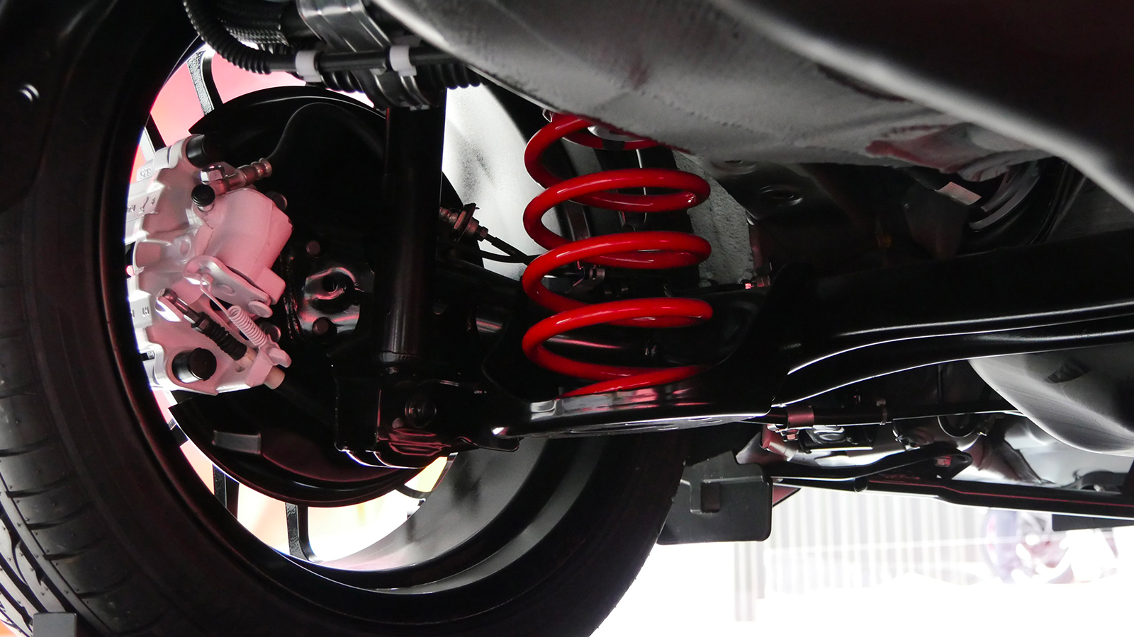 Full Image 1600X900 8 Tcm 11 946637