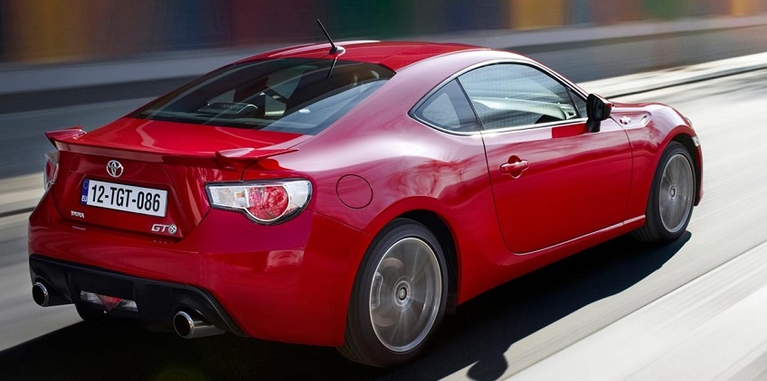 Gt86 Roed Bag 848X422