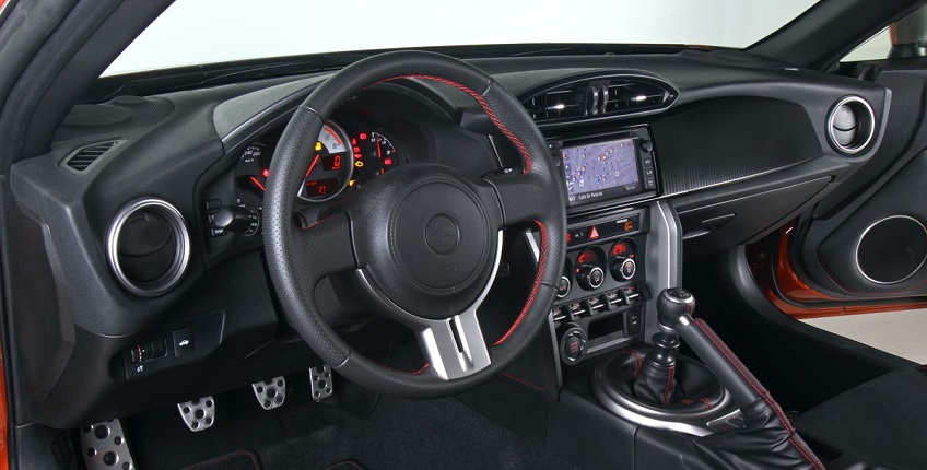 Gt86 Interioer 2 848X430