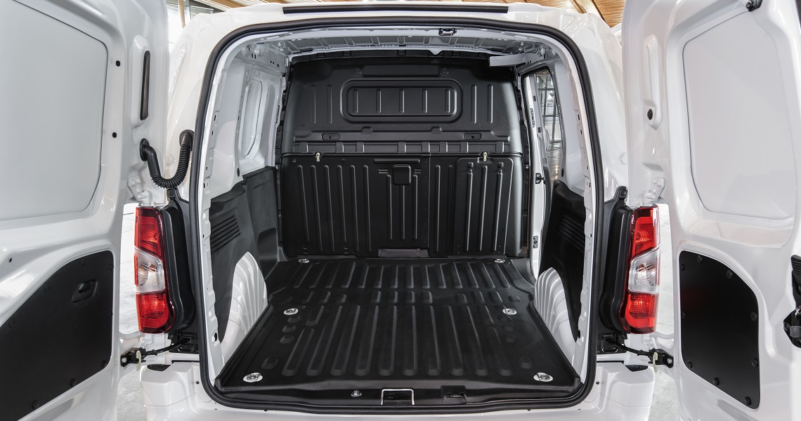 Proace City 2019 054 723095 1140X600