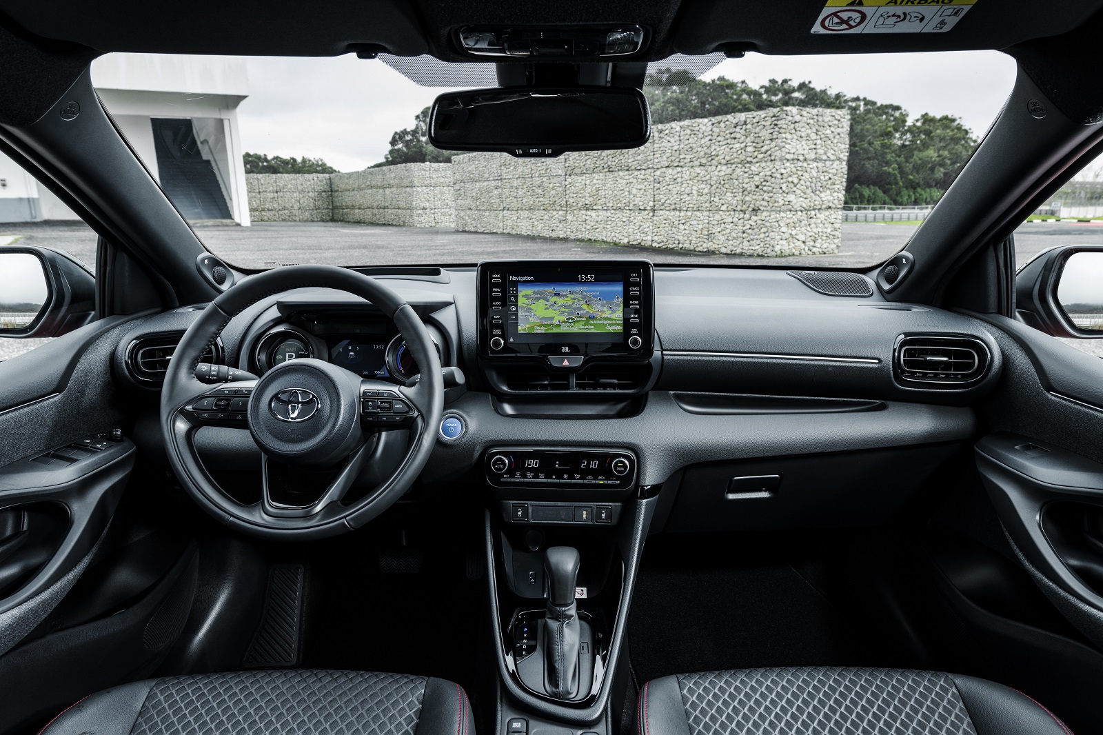 Yaris Mte 2020 Details 26 1600X900