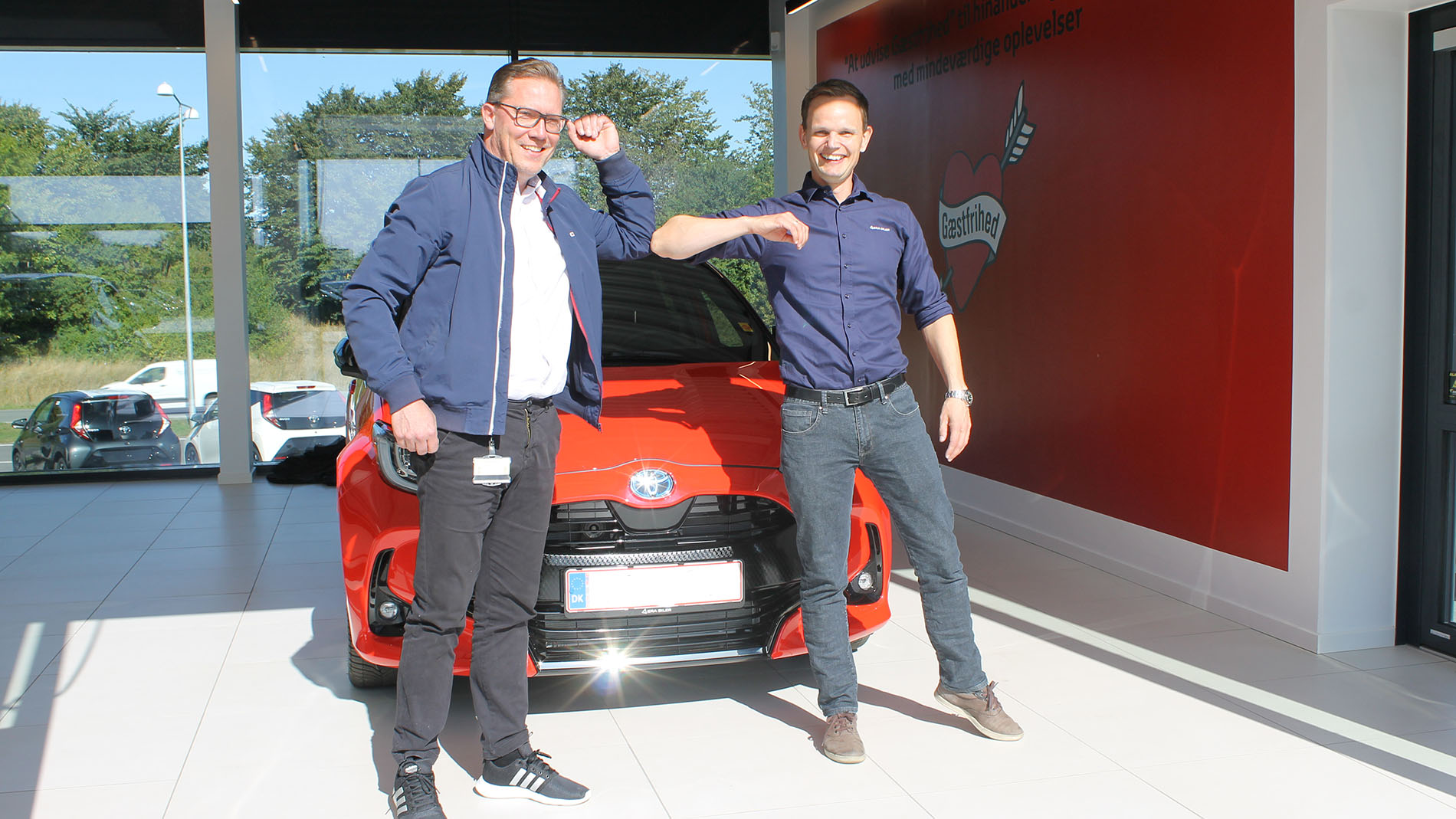 Yaris Erabiler Leverer 1900X1069,