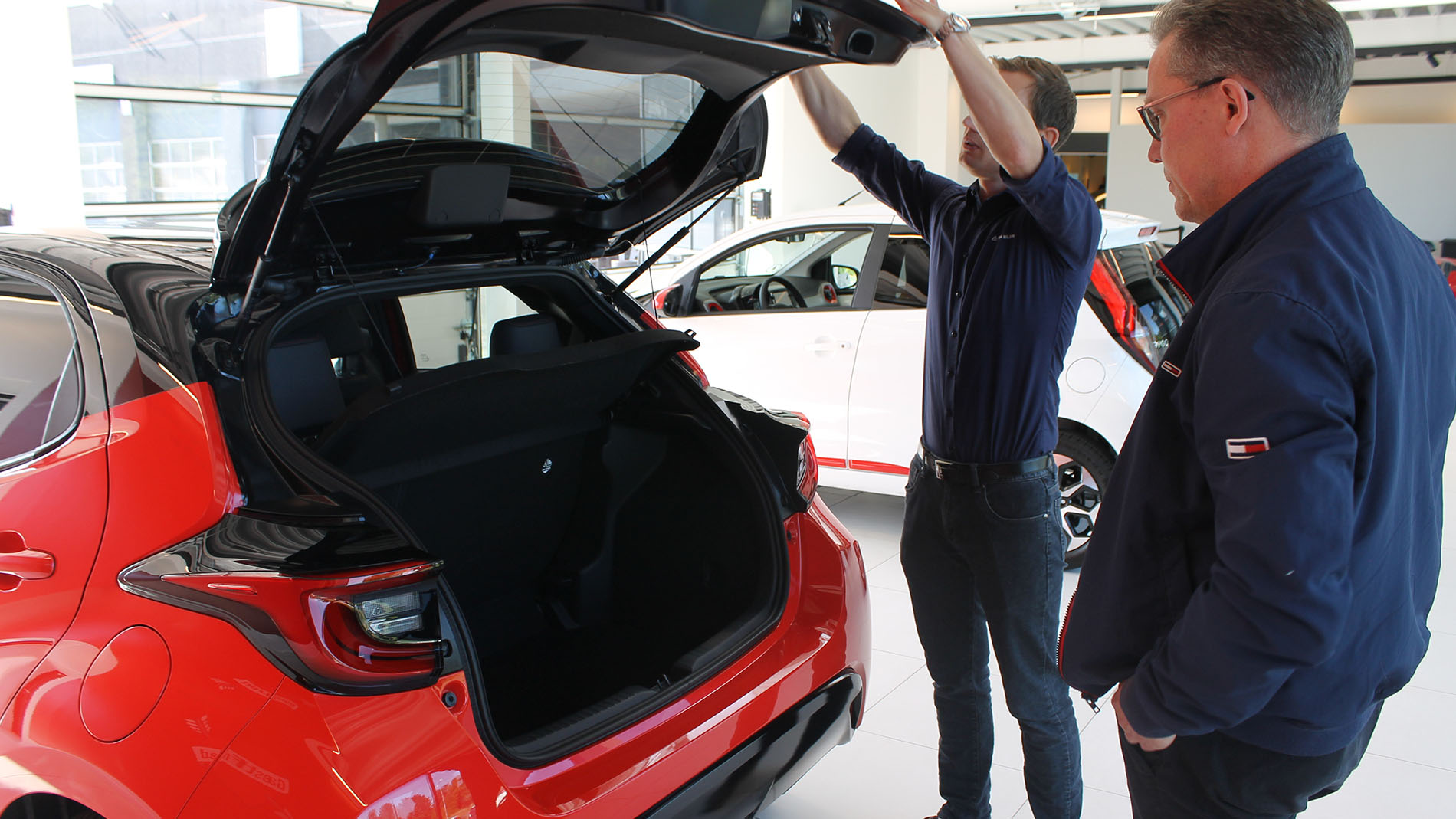 Yaris Erabiler Bagagerum 1900X1069,