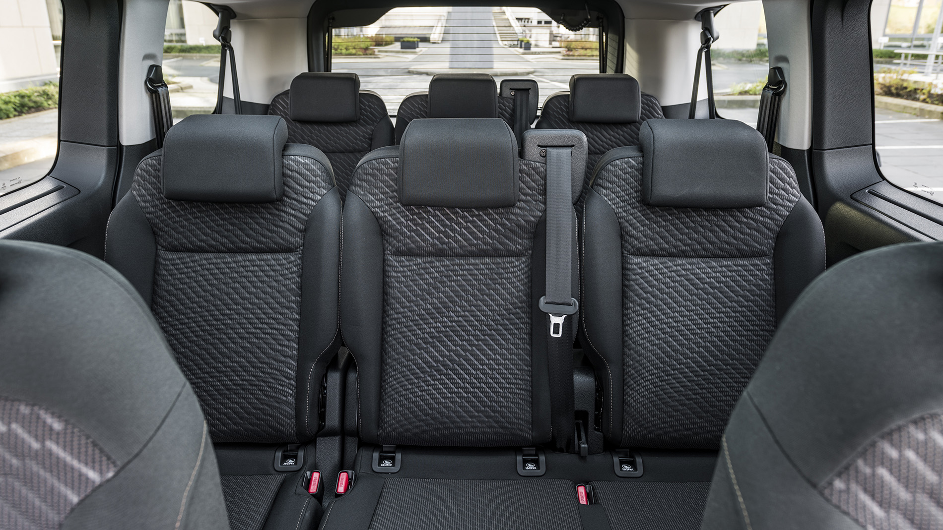 Proace Verso Electric Saeder 1900X1069