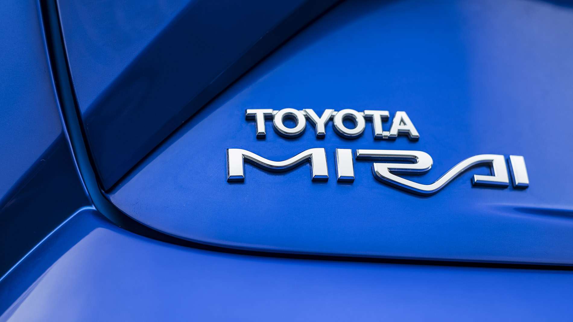 Toyota Mirai 2021 Logo 1900X1086