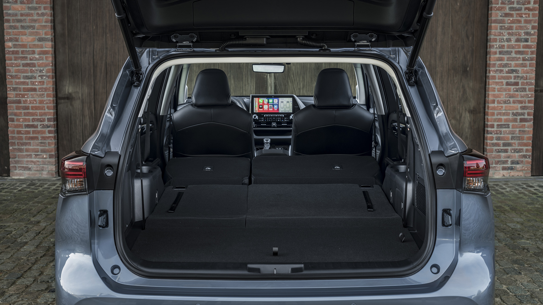 2021 Highlander Aaben Baggage Saede Ned 1900X1069