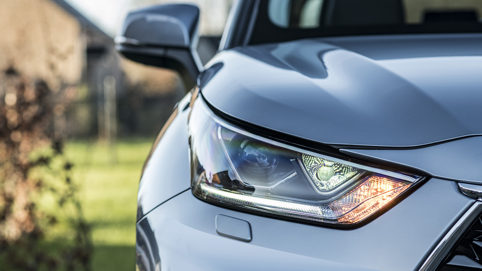 2021 Highlander Lygter 1900X1069