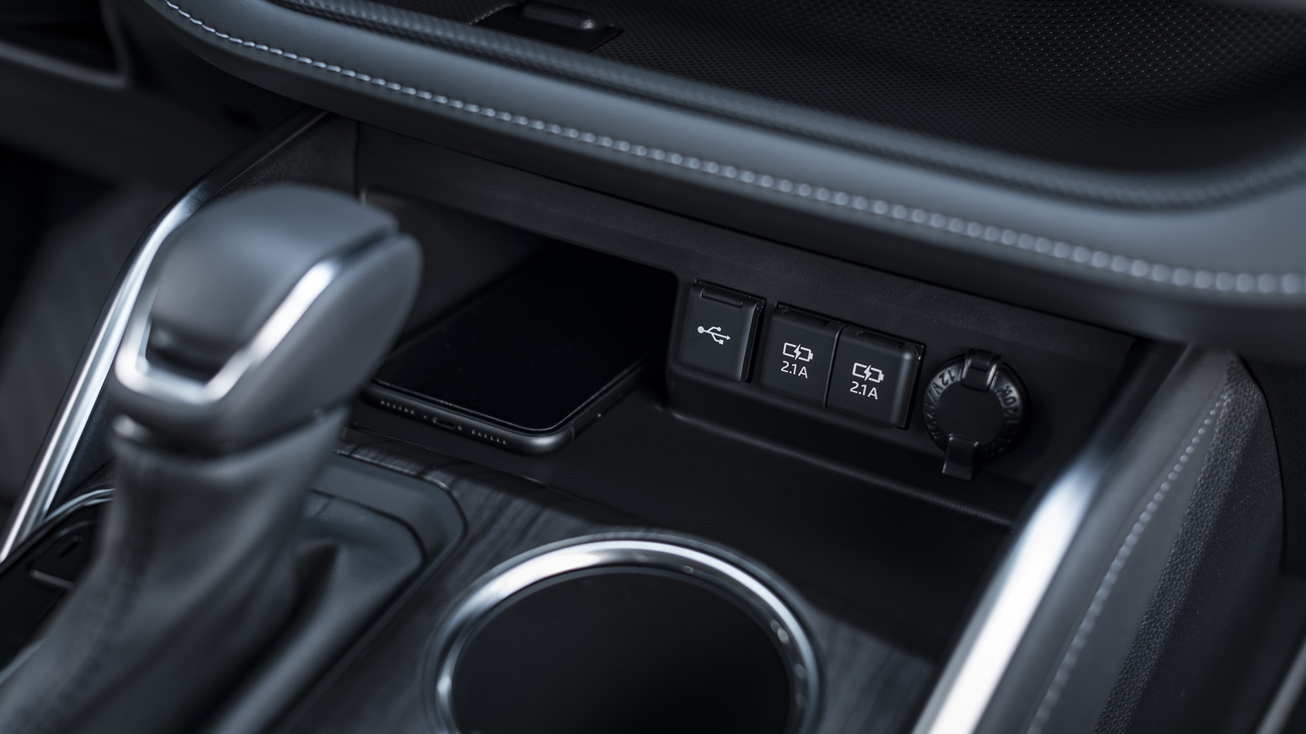 2021 Highlander Mobil Oplader 1900X1069