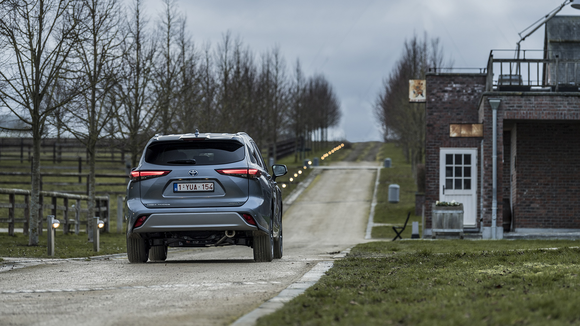 2021 Highlander Bag Gaard 1900X1069