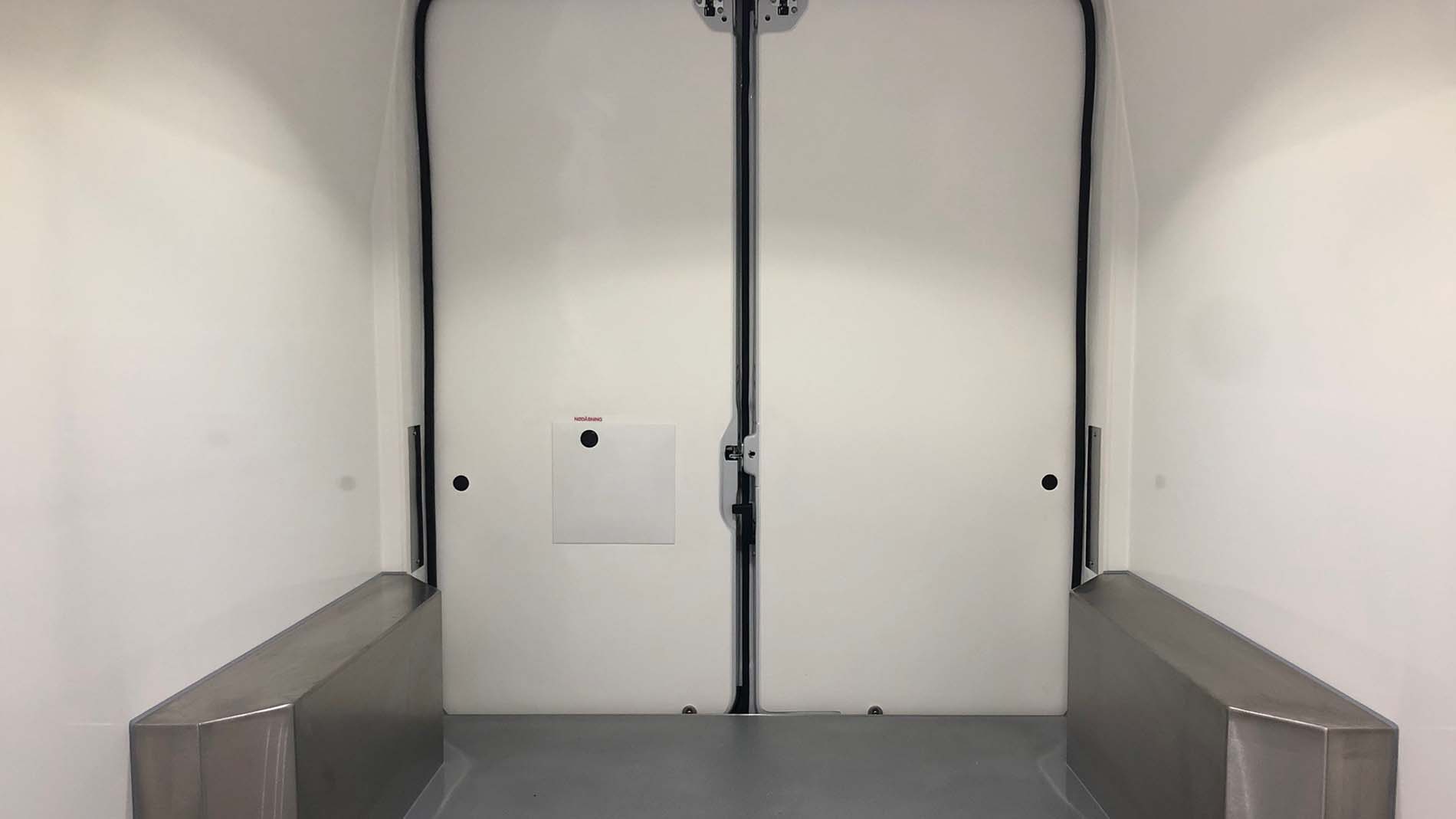 Proace Koel Opbygning 1900X1069