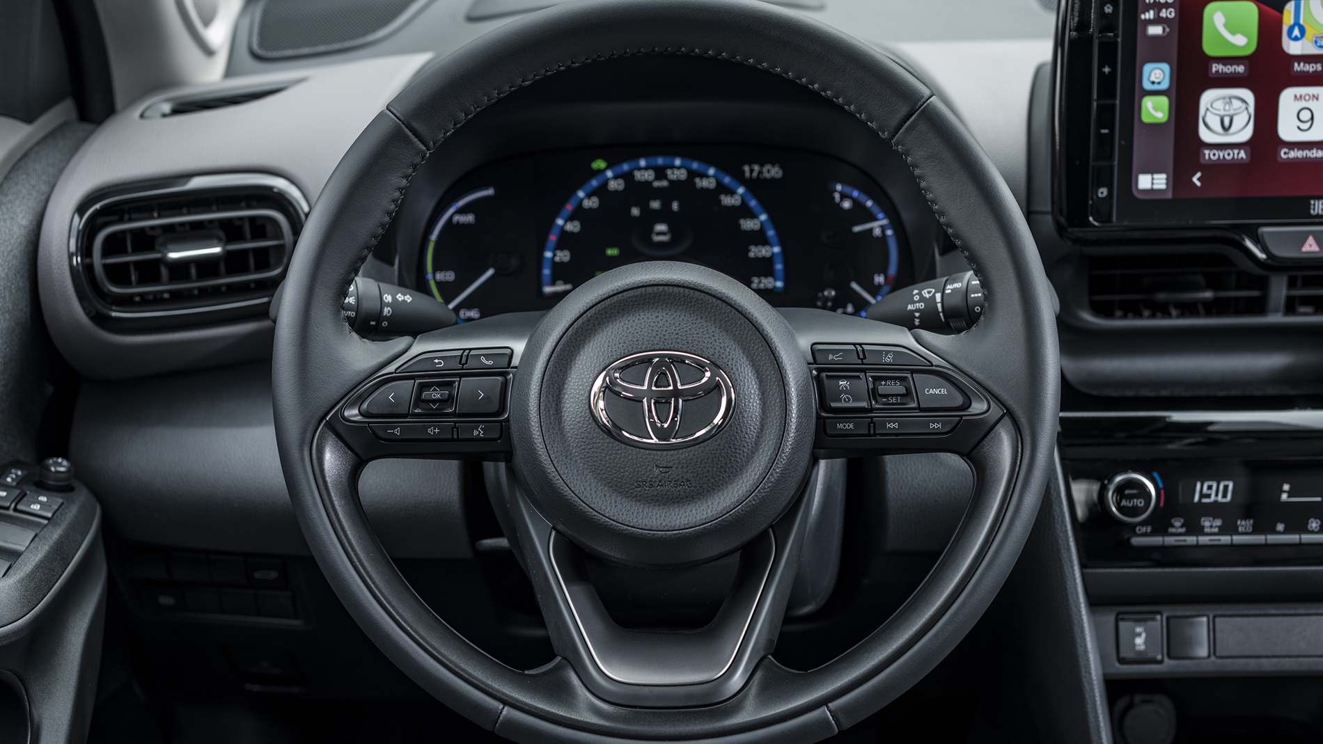 Yaris Cross Elegant Dpl 2021 Detail 005 2