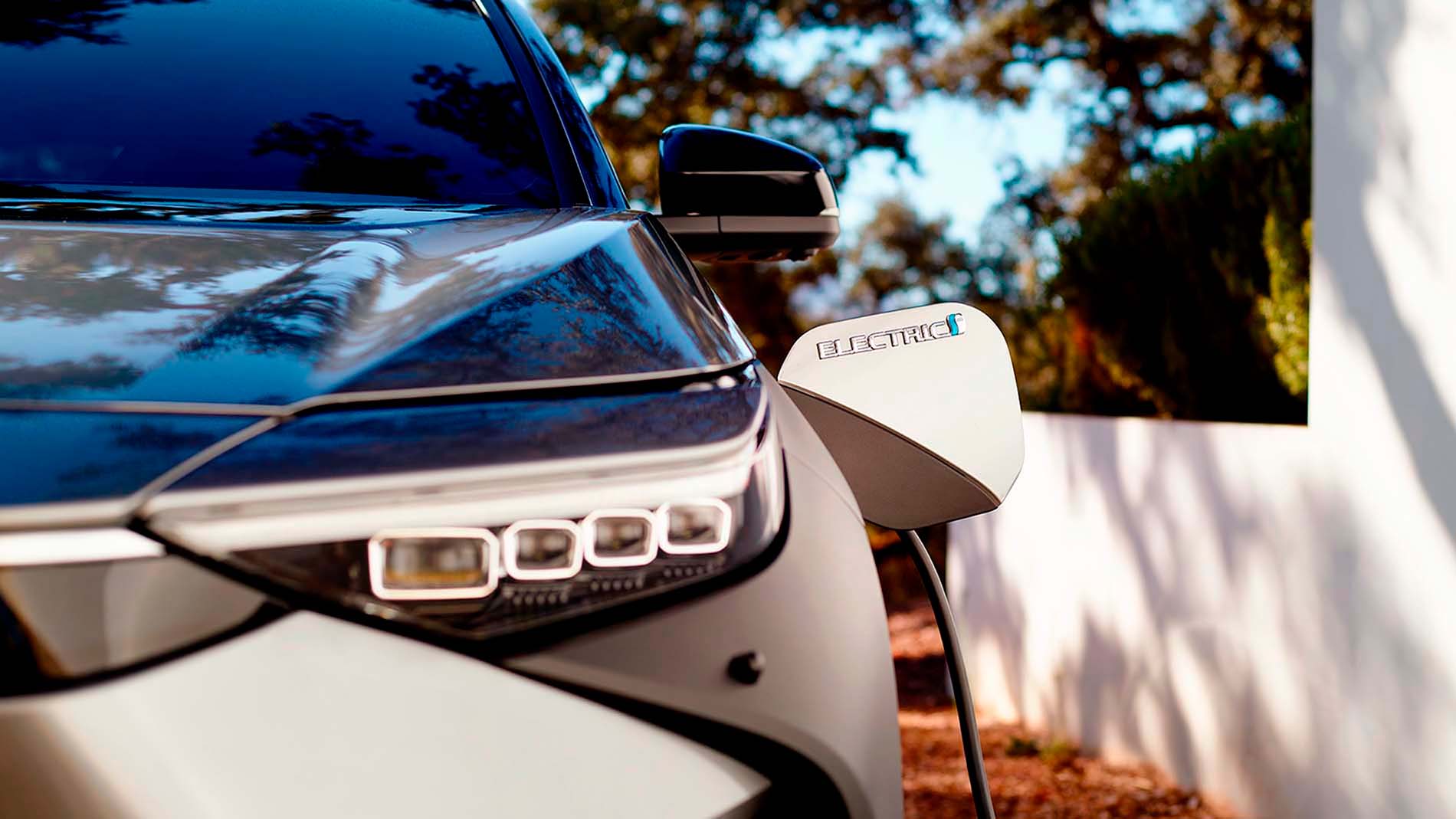 Toyota Bz4x Galleri 2 1900X1069 1