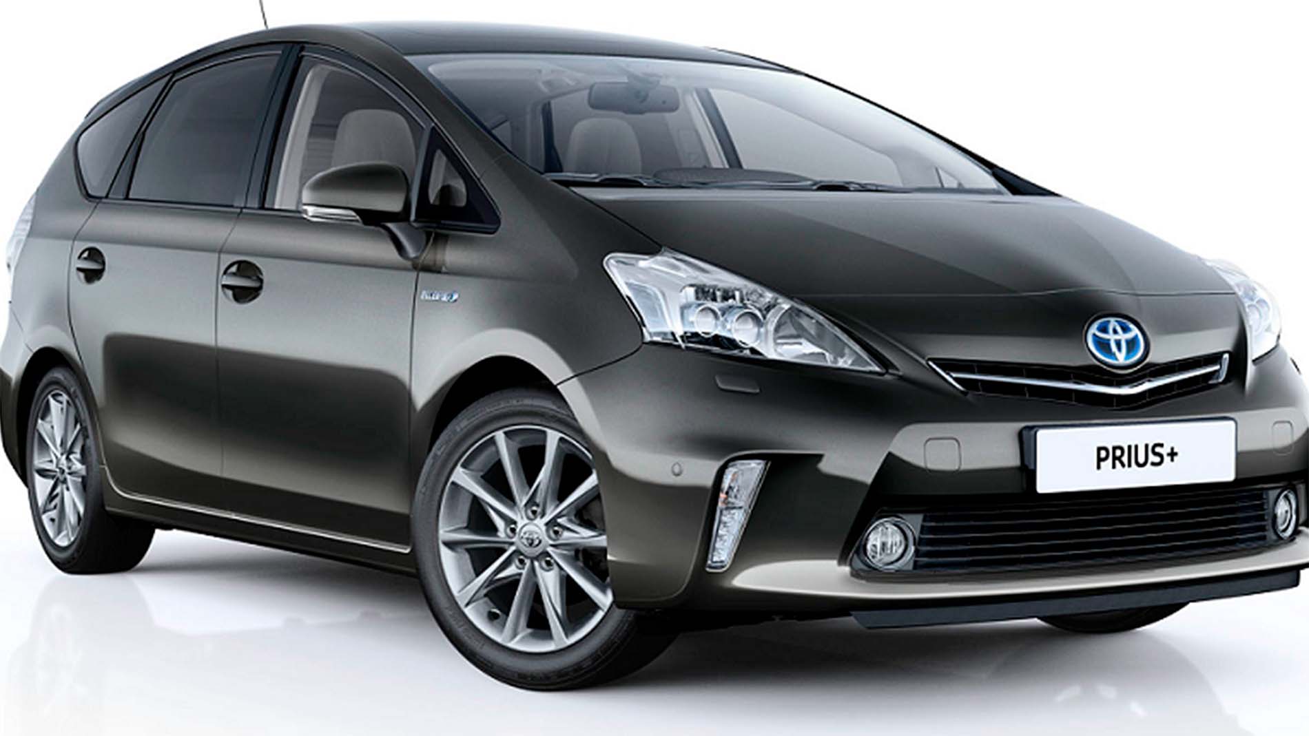 Toyota Prius Plus 2012 For Sort 848X430 (1)