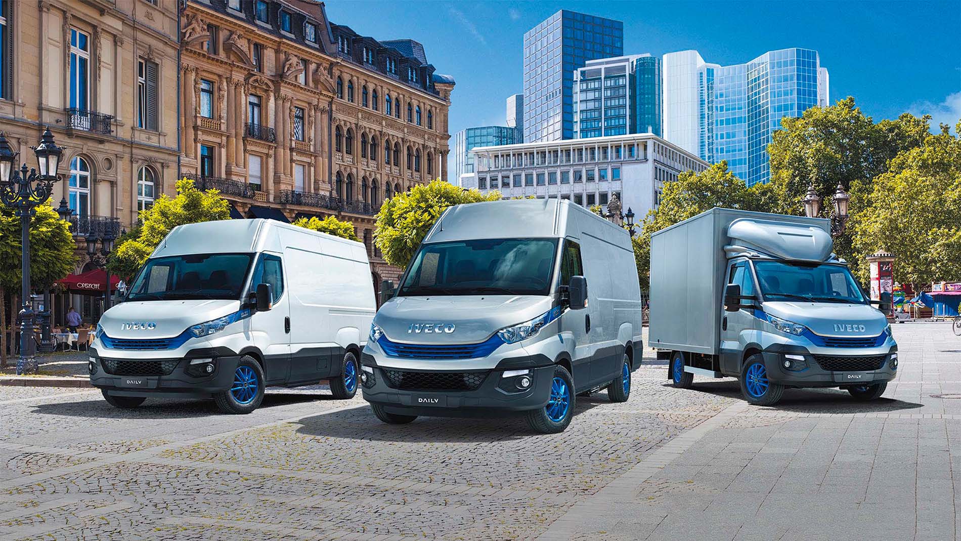 Iveco Daily Electric Range Front 1900X1069 (1)
