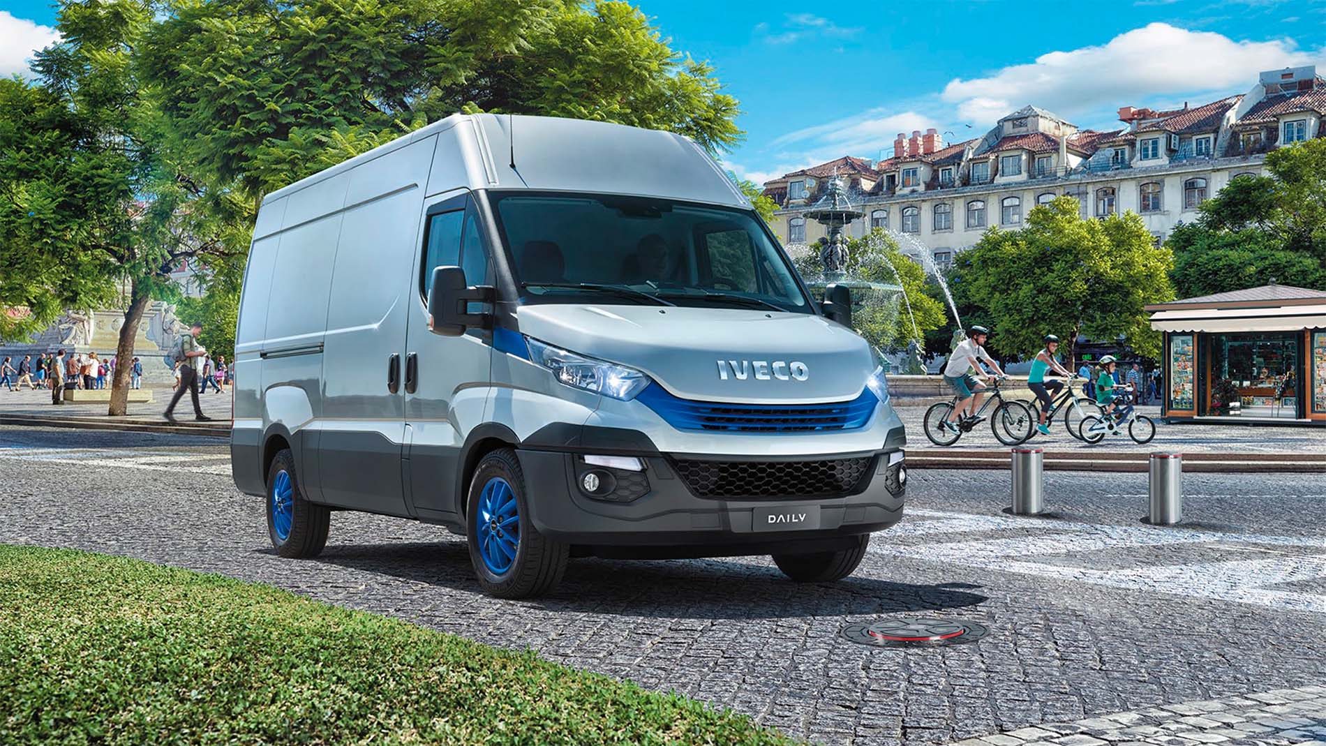 Iveco Daily Electric Front Side 1900X1069 (1)
