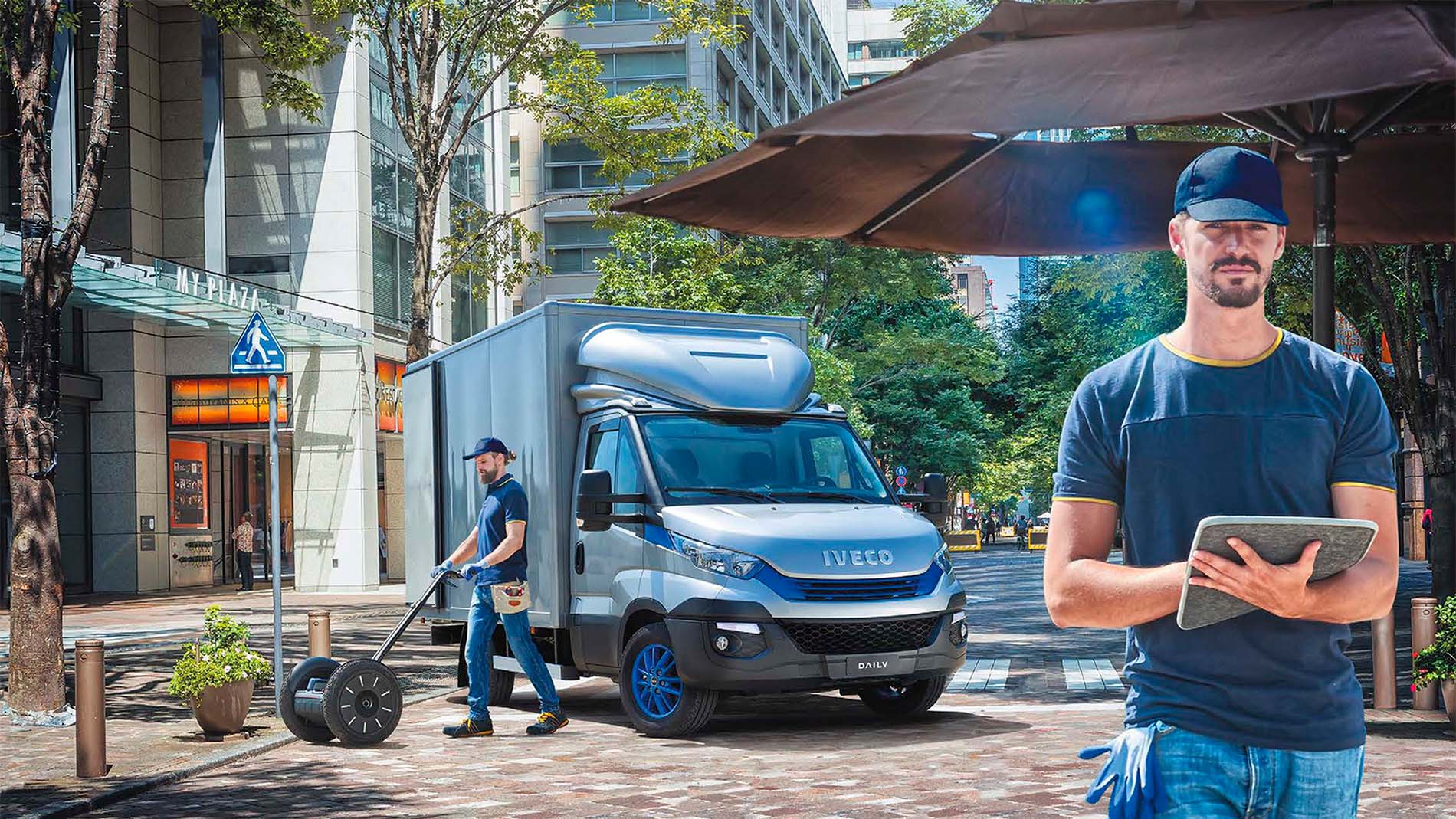 Iveco Daily Electric Gade Arbejde 1900X1069 (1)