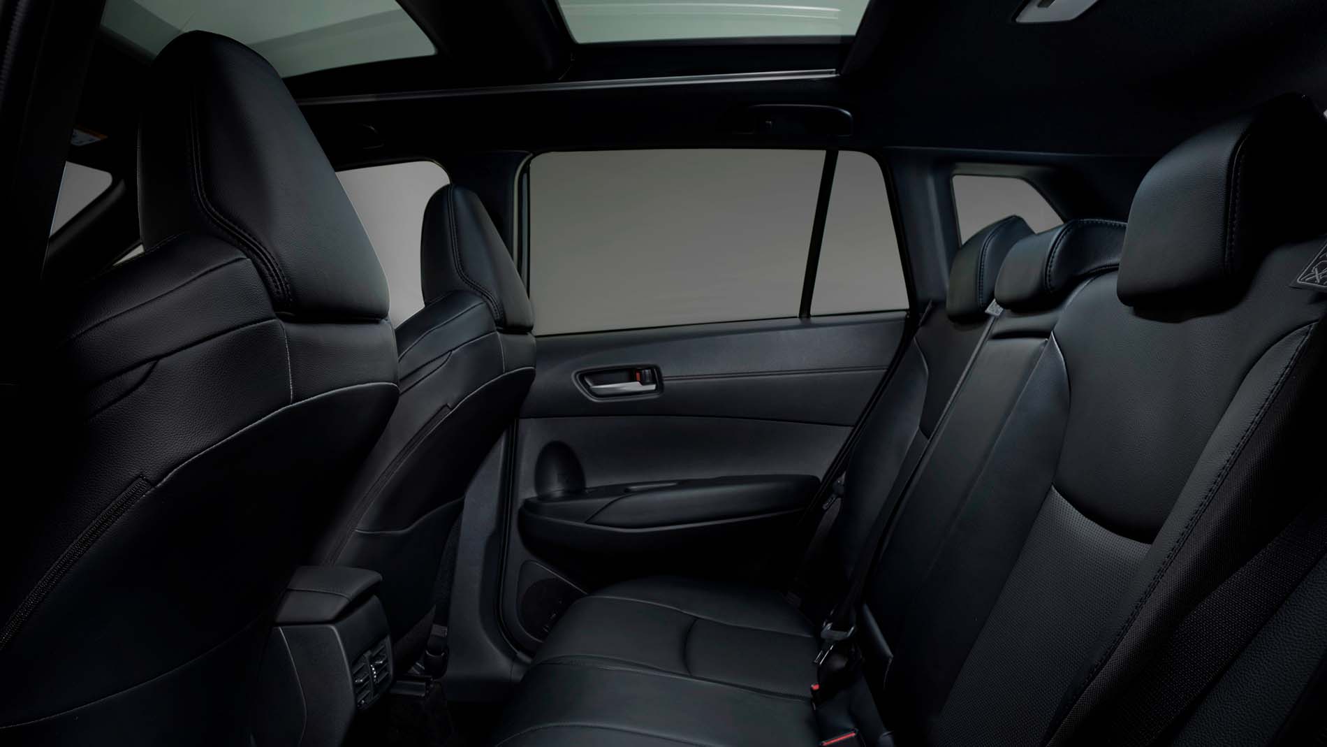 Toyota Corolla Cross Galleri 1900X1069 9 Jp