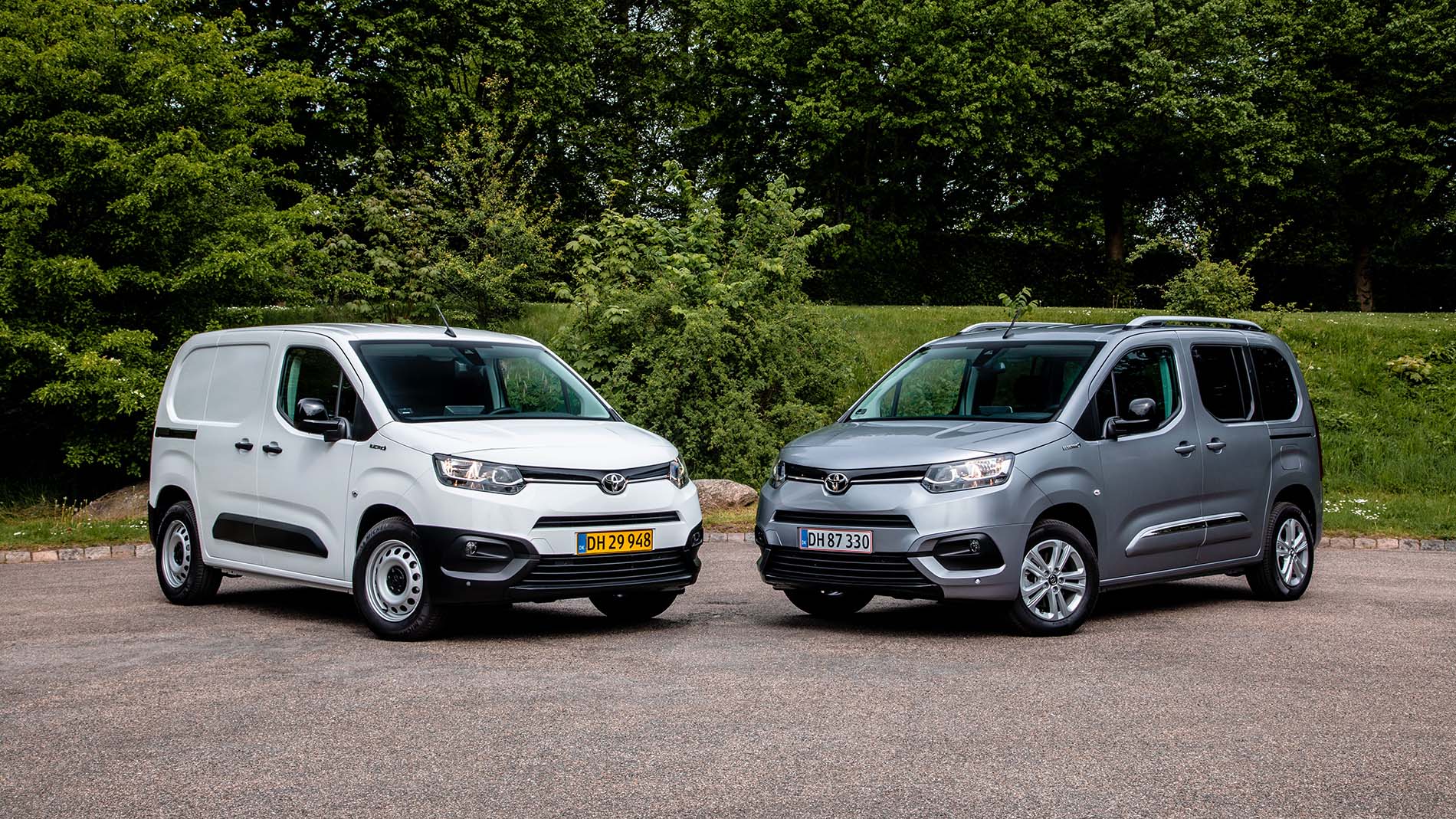 Toyota Proace City EV Galleri 1900X1069 1