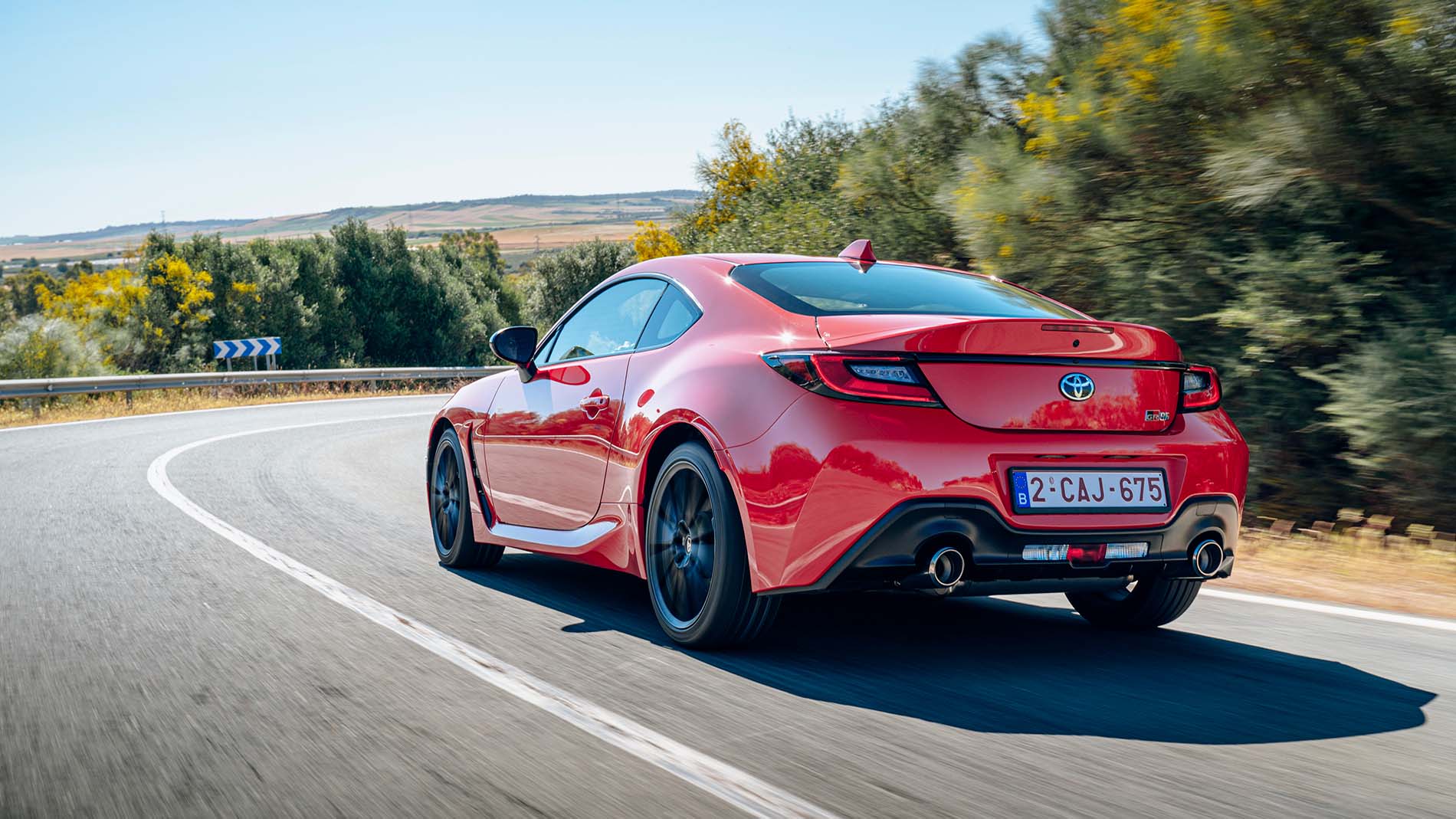 Toyota GR 86 Galleri2.0 1900X1069 2