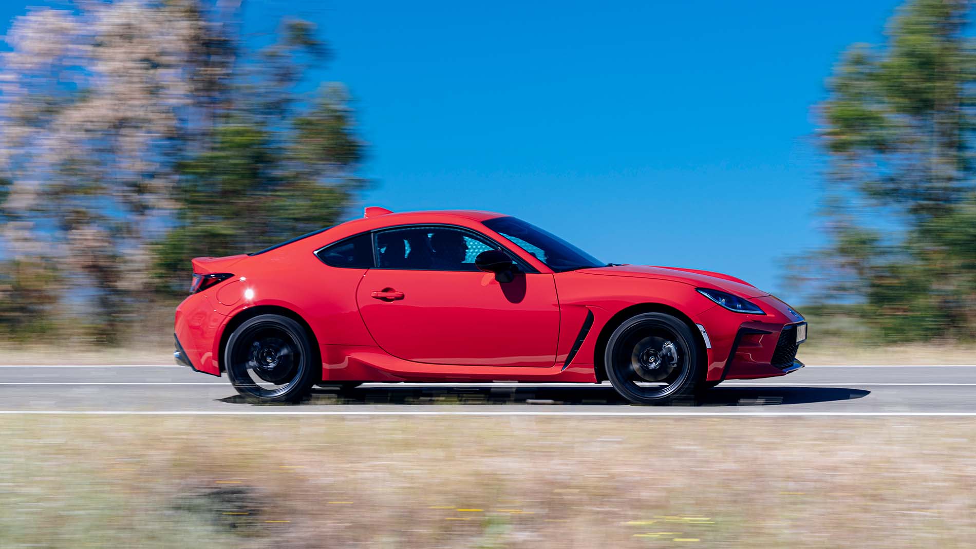 Toyota GR 86 Galleri2.0 1900X1069 10