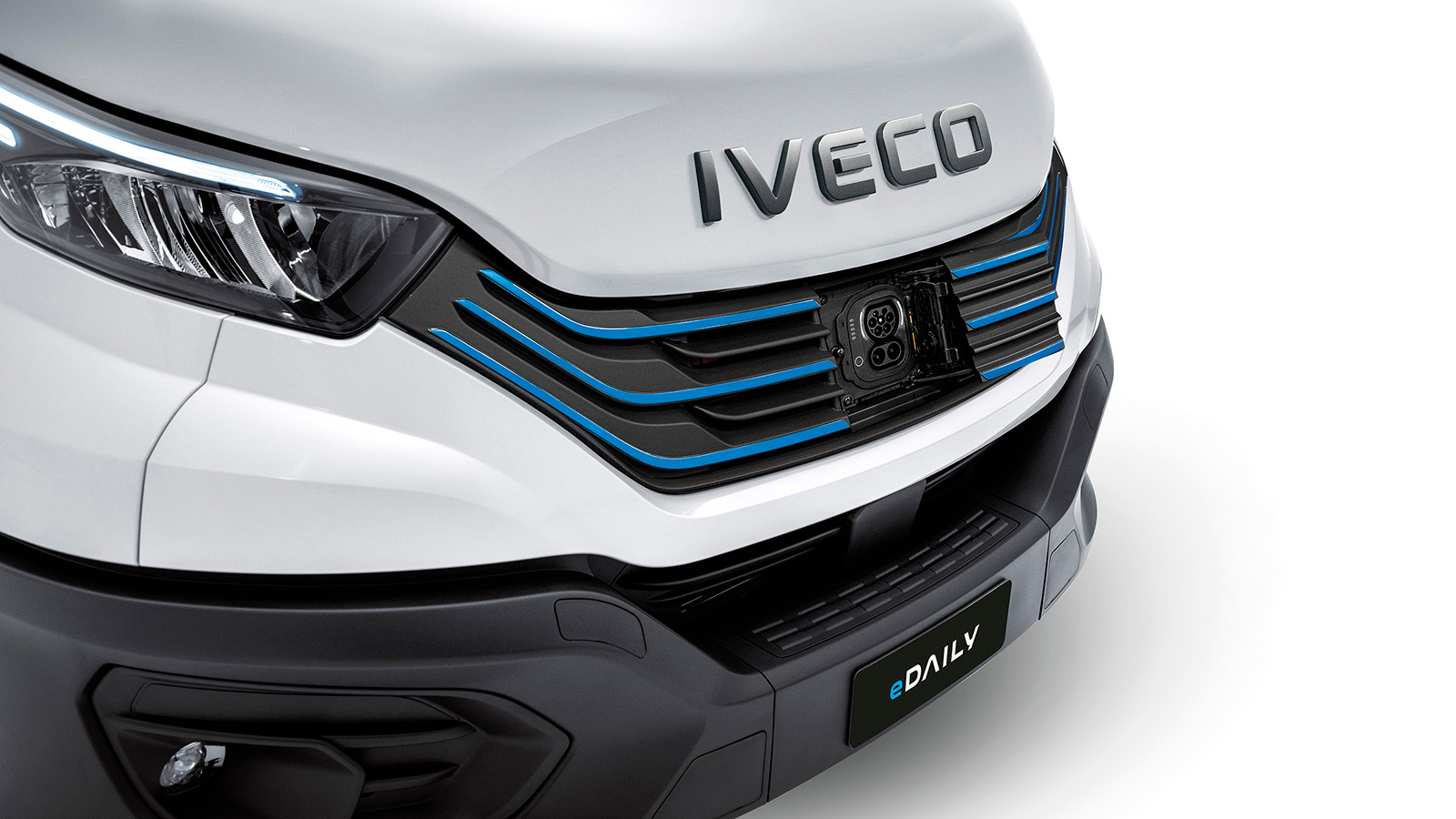 e_daily_my22_front-closeup-1600x900.jpg (1)