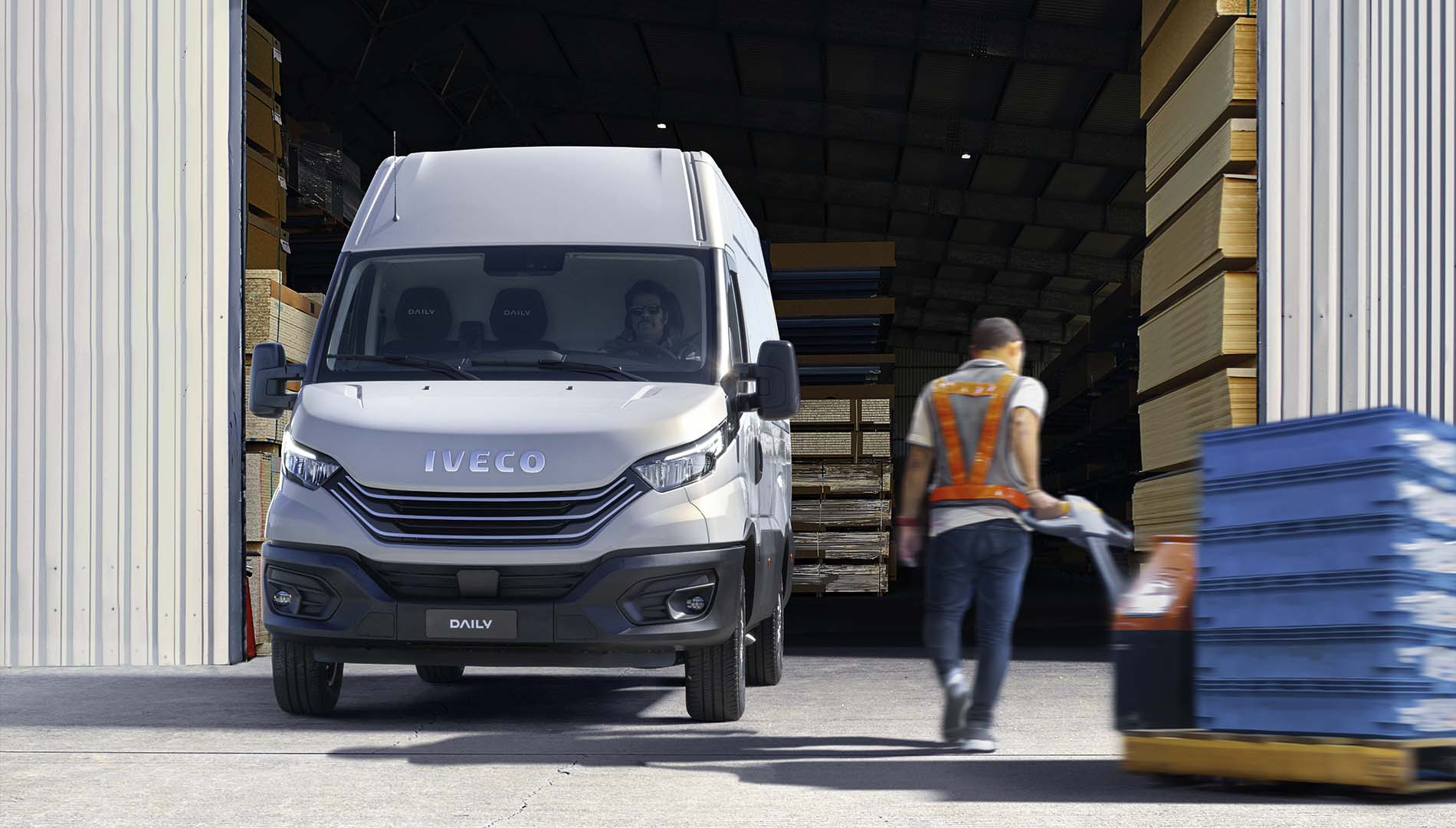 Iveco Daily 22 Galleri 1900X1080 11