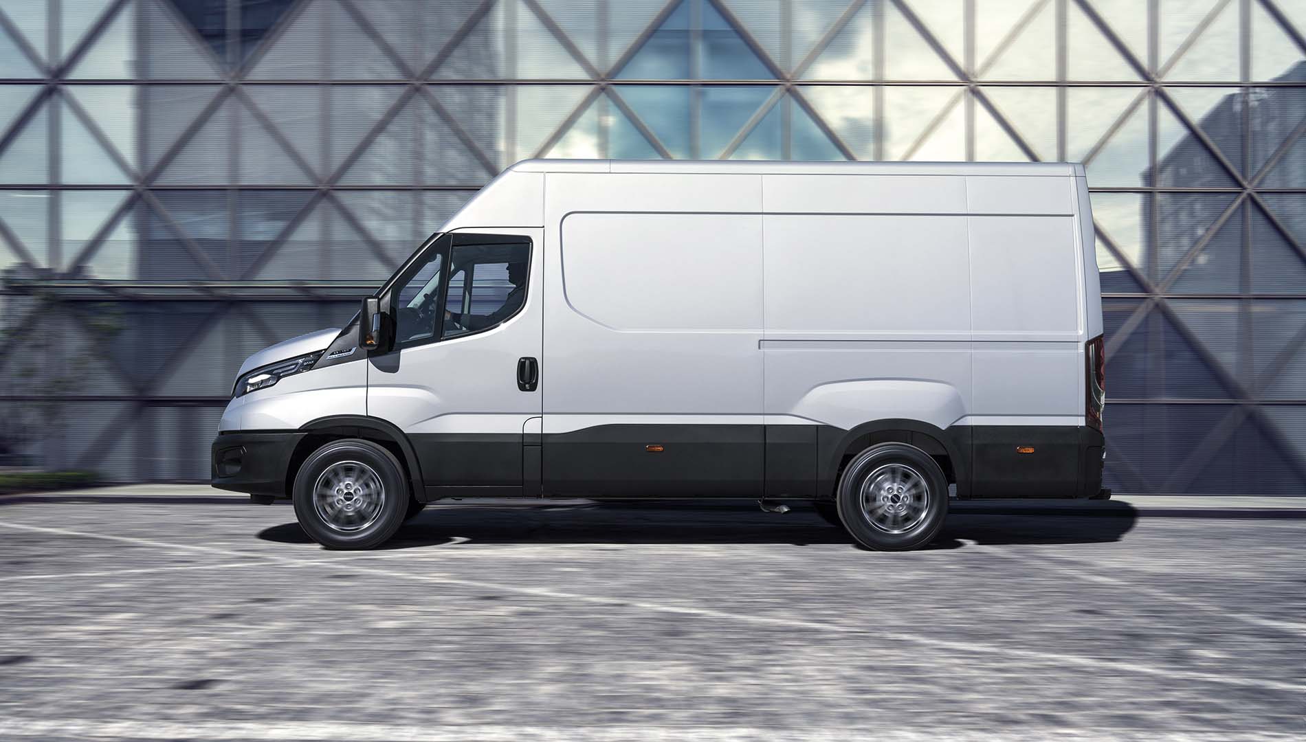 Iveco Daily 22 Galleri 1900X1080 13