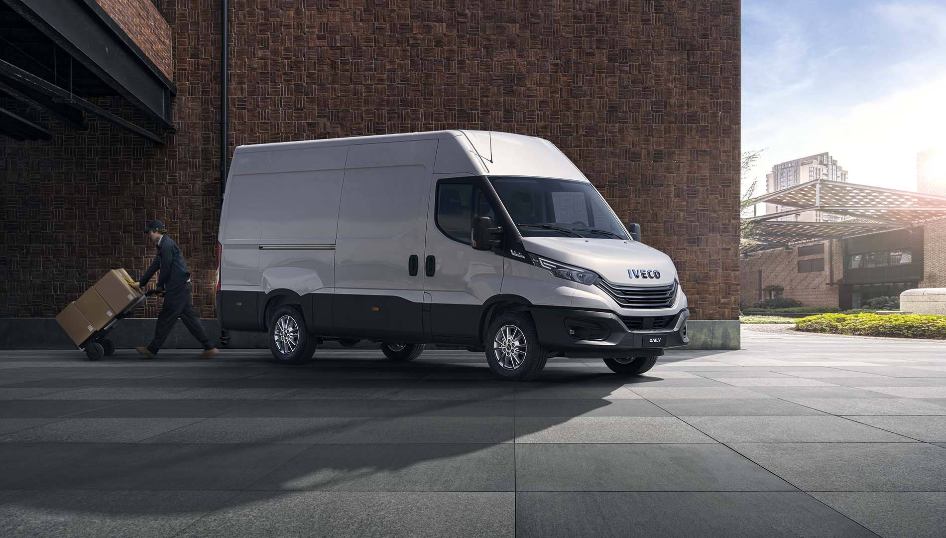 Iveco Daily 22 Galleri 1900X1080 14