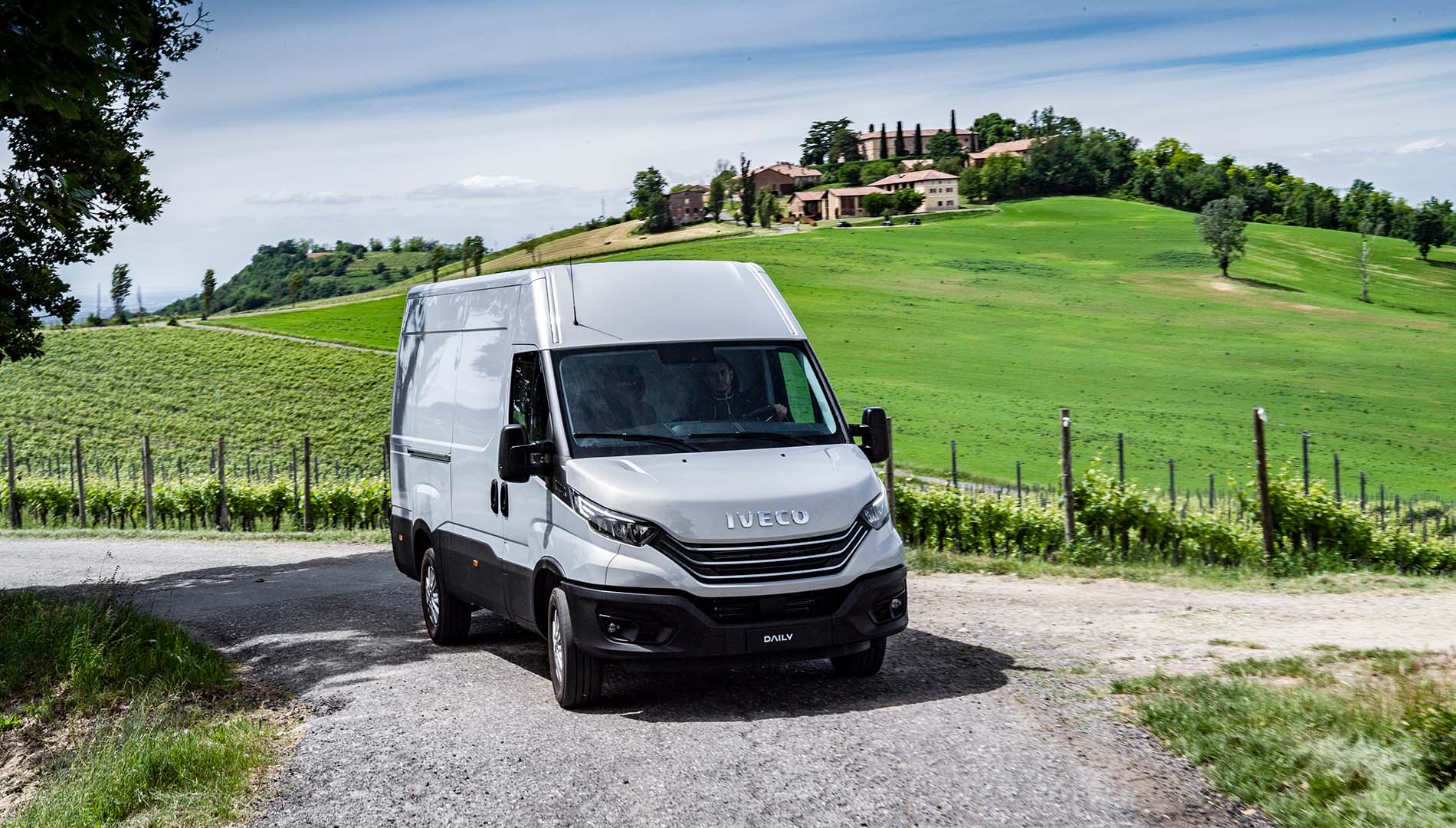 Iveco Daily 22 Galleri 1900X1080 5